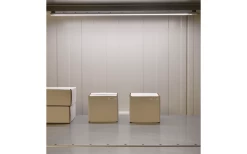 IVT SH 5.673 LED Innenbeleuchtung Mit Clip 12 V DC 3 W 305 Mm -Outwell Store 604115 4428019