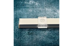 IVT SH 5.673 LED Innenbeleuchtung Mit Clip 12 V DC 3 W 305 Mm -Outwell Store 604119 4428027