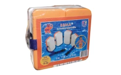 BEMA Schwimmlernhilfe Für 15 Bis 30 Kg Körpergewicht 7 BEMA Schwimmlernhilfe Für 15 Bis 30 Kg Körpergewicht -Outwell Store 604151 4386983