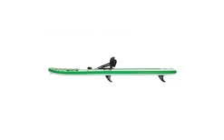 Bestway Hydro Force Stand Up Paddling Touring Board Set 5 Teilig Freesoul Tech 340 X 89 X 15 Cm -Outwell Store 605911 4464795