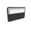 Dometic AIR Break All-Season 1 Aufblasbarer Windschutz 1 Element -Outwell Store 606291 4391375