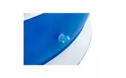 Bestway Hydro Force Indigo Wave Poolliege 183 X 97 X 53,5 Cm -Outwell Store 606547 4424803