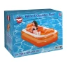 Wehncke Relax- Und Genießer-Pool 195 X 122 X 50 Cm -Outwell Store 609183 4392947