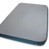 Outdoor Revolution Skyfall 150 Selbstaufblasende Schlafmatte Double 201 X 132 X 15 Cm -Outwell Store 609347 4324035