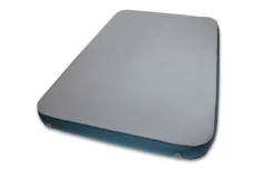 Outdoor Revolution Skyfall 150 Selbstaufblasende Schlafmatte Double 201 X 132 X 15 Cm