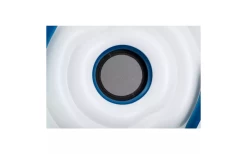 Bestway Hydro Force Lazy Dayz 4 Personen Badeinsel 239 X 239 X 63,5 Cm -Outwell Store 610155 4326691