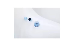 Bestway Hydro Force Lazy Dayz 4 Personen Badeinsel 239 X 239 X 63,5 Cm -Outwell Store 610159 4326699