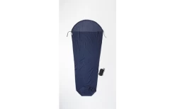 Cocoon Innenschlafsack Mumie ägyptische Baumwolle Tuareg -Outwell Store 610579 4443779