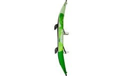 Aqua Marina Betta Kayak Set 6 Teilig 312 Cm Für 1 Person