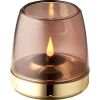Kooduu Kerzenlicht Glow 10 Gold -Outwell Store 614151 4327679