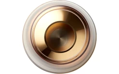 Kooduu Kerzenlicht Glow 10 Gold -Outwell Store 614159 4327695