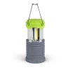 Kampa Flare Lantern Acer Kompakte Campingleuchte -Outwell Store 614475 4399219
