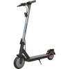 Grundig ERG 06 E-Scooter EKFV E-Scooter Schwarz -Outwell Store 614571 4385515