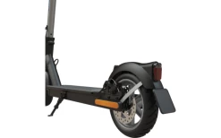 Grundig ERG 06 E-Scooter EKFV E-Scooter Schwarz -Outwell Store 614579 4385531