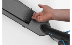 Grundig ERG 06 E-Scooter EKFV E-Scooter Schwarz -Outwell Store 614587 4385555