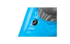 Bestway Hydro Force Kajak Set 4 Teilig Für 2 Personen Cove Champion X2 331 X 88 X 45 Cm -Outwell Store 614879 4465779