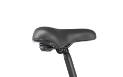 ALLEGRO E-Bike Faltrad Compact SUV 3 Plus 374 20", Schwarz 15 ALLEGRO E-Bike Faltrad Compact SUV 3 Plus 374 20", Schwarz -Outwell Store 615475 4861919