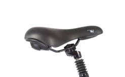 ALLEGRO E-Bike City Comfort SUV 3 Plus 522 27,5", Schwarz 15 ALLEGRO E-Bike City Comfort SUV 3 Plus 522 27,5", Schwarz -Outwell Store 615667 4578489