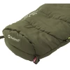 Outwell Schlafsack Pine Junior 180 X 71 Cm 2 Outwell Schlafsack Pine Junior 180 X 71 Cm -Outwell Store 615867 4444567