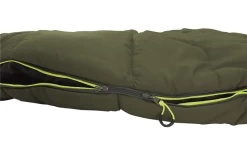 Outwell Schlafsack Pine Junior 180 X 71 Cm -Outwell Store 615875 4444583