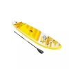 Bestway Hydro Force SUP Touring Board Set 6 Teilig Aqua Cruise 320 X 76 X 12 Cm -Outwell Store 616063 4444283