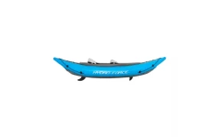Bestway Hydro-Force Cove Champion X2 Kajak Set Für 2 Personen 331 X 88 X 45 Cm -Outwell Store 616119 4445759