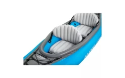 Bestway Hydro-Force Cove Champion X2 Kajak Set Für 2 Personen 331 X 88 X 45 Cm -Outwell Store 616123 4445767