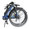 Montague M-E1 Pedelec E-Bike -Outwell Store 616247 4442431