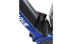 Montague M-E1 Pedelec E-Bike -Outwell Store 616255 4442447