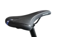 Montague M-E1 Pedelec E-Bike -Outwell Store 616263 4442463