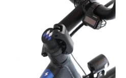 Montague M-E1 Pedelec E-Bike -Outwell Store 616271 4442479