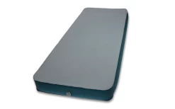 Outdoor Revolution Skyfall 150 Selbstaufblasende Schlafmatte Double 201 X 132 X 15 Cm -Outwell Store 616487 4359391