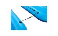 Bestway Hydro Force Sun Soaker Schwimmende Plattform 269 X 183 X 25 Cm -Outwell Store 616763 4326567