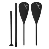 Spinera Sup Und Kayak Paddel Classic Schwarz -Outwell Store 617463 4424955