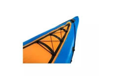 Bestway Hydro Force Kajak Set 3 Teilig Cove Champion 275 X 81 X 45 Cm 12 Bestway Hydro Force Kajak Set 3 Teilig Cove Champion 275 X 81 X 45 Cm -Outwell Store 617587 4466883