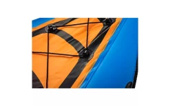 Bestway Hydro Force Kajak Set 3 Teilig Cove Champion 275 X 81 X 45 Cm 13 Bestway Hydro Force Kajak Set 3 Teilig Cove Champion 275 X 81 X 45 Cm -Outwell Store 617591 4466891