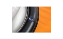 Bestway Hydro Force Kajak Set 3 Teilig Cove Champion 275 X 81 X 45 Cm 14 Bestway Hydro Force Kajak Set 3 Teilig Cove Champion 275 X 81 X 45 Cm -Outwell Store 617595 4466899