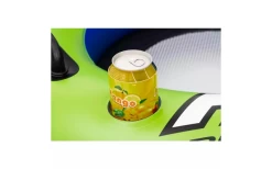 Bestway Hydro Force Luxus Schwimmreifen Mit Rückenlehne 106 X 106 X 45 Cm -Outwell Store 617683 4326479