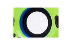 Bestway Hydro Force Luxus Schwimmreifen Mit Rückenlehne 106 X 106 X 45 Cm -Outwell Store 617687 4326487