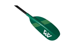 Aqua Marina Ripple Tech 2 In 1 Aluminium Canoe Und Kajak Paddel -Outwell Store 618991 4409671