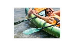 Aqua Marina Ripple Tech 2 In 1 Aluminium Canoe Und Kajak Paddel -Outwell Store 618995 4409679