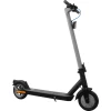 Doc Green EWA 6000 EKFV E-Scooter Schwarz -Outwell Store 619563 4360207