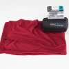 Cocoon Coolmax Reisedecke Monks Red 1 Cocoon Coolmax Reisedecke Monks Red -Outwell Store 619667 4444067