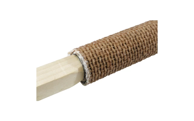 Basic Nature BasicNature Wachsfackel 4 Stück 6 Basic Nature BasicNature Wachsfackel 4 Stück – Bild 4