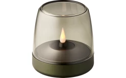 Kooduu Kerzenlicht Glow 10 Gold -Outwell Store 621447 4327739