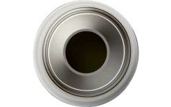 Kooduu Kerzenlicht Glow 10 Gold -Outwell Store 621455 4327755