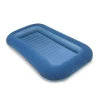 Kampa Bumper Luftmatratze Für Kinder Blau -Outwell Store 623151 4422683