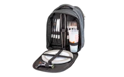 Fennek Backpack Grillrucksack Für Outdoor Grill Fennek -Outwell Store 625767 4428339