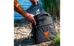 Fennek Backpack Grillrucksack Für Outdoor Grill Fennek -Outwell Store 625775 4428355