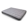 Kampa Double Air Bed Luftmatratze Für 2 Personen 1 Kampa Double Air Bed Luftmatratze Für 2 Personen -Outwell Store 627155 4328351